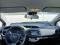 preview Toyota Yaris #2