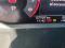 preview Audi Q3 #4
