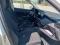 preview Skoda Kamiq #5