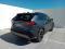 preview Toyota RAV 4 #1