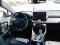 preview Toyota RAV 4 #2