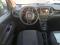 preview Fiat Doblo #2