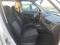 preview Fiat Doblo #5
