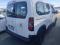 preview Peugeot Rifter #1