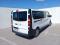 preview Opel Vivaro #1