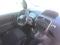 preview Renault Kangoo #2