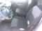 preview Renault Kangoo #5
