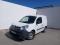 preview Renault Kangoo #0