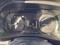 preview Opel Vivaro #3