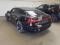 preview Audi RS e-tron GT #4