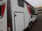 preview Fiat Other #3