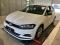 preview Volkswagen Polo #0