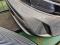 preview Opel Mokka #5