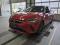 preview Opel Corsa #0