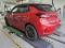 preview Opel Corsa #2