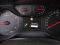 preview Opel Corsa #5
