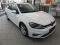 preview Volkswagen Golf #1