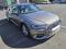 preview Audi A6 #1