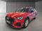 preview Audi Q3 #0