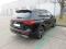 preview Seat Tarraco #2