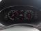 preview Seat Arona #3