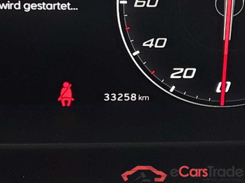SEAT Arona (KJ7)(2017->) DE - SUV5 1.5 TSI EU6d, FR OPF (EURO 6d), 2020 - 2021 #5
