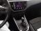 preview Seat Arona #5