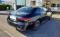 preview Mercedes E 300 #2