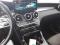 preview Mercedes GLC 300 #5