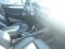 preview BMW X2 #5