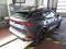 preview Cupra Formentor #2