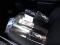 preview Mercedes B 250 #5