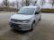 preview Volkswagen Caddy #0