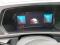 preview Volkswagen Caddy #5