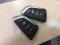 preview BMW 120 #2