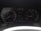 preview BMW 120 #3