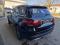 preview Mercedes GLC 300 #3