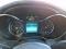preview Mercedes GLC 300 #4