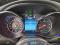preview Mercedes GLC 300 #5