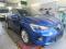 preview Renault Clio #1
