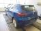 preview Renault Clio #3