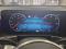 preview Mercedes B 250 #5