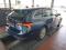 preview Skoda Octavia #2