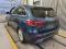 preview Mercedes B 200 #3