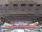 preview Ford Fiesta #4