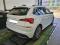 preview Skoda Kamiq #2