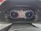 preview Skoda Kamiq #5