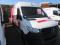 preview Mercedes Sprinter #1