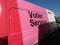 preview Mercedes Sprinter #2