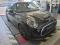 preview Mini Cooper SE #1